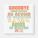 Pesquisar por ímã da aposentadoria imas Coworker