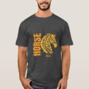 Pesquisar por cavalo amarelo camisetas 2026