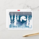 Pesquisar por trapo cartoes postais Branco