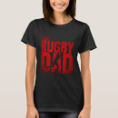 Pesquisar por rugby engraçado camisetas Melhor venda
