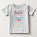 Pesquisar por prazeres camisetas For kids
