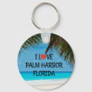 Pesquisar por florida chaveiros Cidade