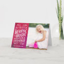 Pesquisar por diversão cartoes Feriado