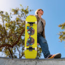 Pesquisar por malucos skates Humor