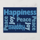 Pesquisar por mensagem positiva cartoes postais Felicidade