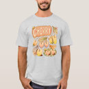 Pesquisar por alfabeto colorido camisetas Escola
