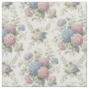 Pesquisar por flores delicadas artesanato material Vintage