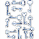 Pesquisar por watercolor artesanato material Fofofo