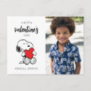 Pesquisar por heart card cartoes postais Dia de os namorados