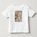 Pesquisar por edda camisetas Escola