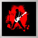 Pesquisar por rock and roll pôsteres Rocha