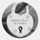 Pesquisar por cadeado adesivos Amor