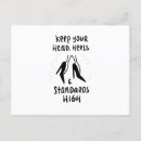 Pesquisar por trabalhar cartoes postais Motivação