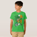 Pesquisar por toque ligeiro infantil roupa Humor