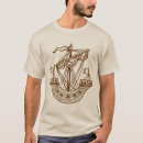 Pesquisar por heráldica camisetas Medieval