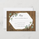 Pesquisar por hortaliças Folha