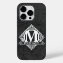 Pesquisar por design ornamentado Monograma