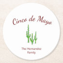 Pesquisar por fiesta porta copos Festa