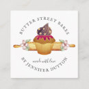 Pesquisar por pinheiros cartao de visita Customer