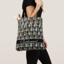 Pesquisar por gemas bolsas For her