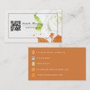 Pesquisar por cartões visitas do berçário de cartao de visita Qualquer pessoa