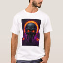 Pesquisar por do caveira camisetas Horror