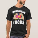 Pesquisar por bulli camisetas Tipo