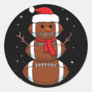 Pesquisar por tim burton adesivos Companheiro