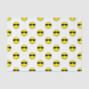 Pesquisar por emoji papeis de seda Bonito