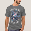 Pesquisar por direitos animais t camisetas 4 de julho
