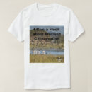 Pesquisar por pantanal camisetas Pântano