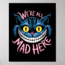 Pesquisar por bandeira estados unidos eua bandanas 4 de julho