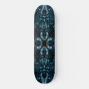 Pesquisar por figura skates Abstrato