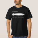 Pesquisar por aerostat camisetas Zeppelin