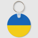 Pesquisar por bandeira chaveiros Ukrayina