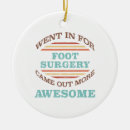 Pesquisar por pé ornamentos Quebrado