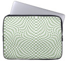 Pesquisar por retro laptop sleeves Moderno