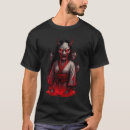 Pesquisar por cyberpunk camisetas Futurista