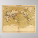 Pesquisar por mapas continentais pósteres pôsteres Alivio