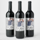 Pesquisar por homem vinho etiquetas For him