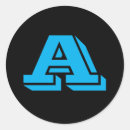 Pesquisar por letra alfabeto Qualquer pessoa