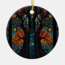 Pesquisar por vidro ornamentos Mosaico