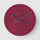 Pesquisar por espelhos relogios de parede Abstrato