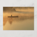 Pesquisar por solidão cartoes postais Amanhecer