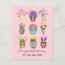 Pesquisar por raizes cartoes For her