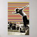 Pesquisar por skateboarding pôsteres Sk8