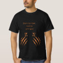 Pesquisar por eu estou entre o rugido camisetas Selva