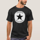 Pesquisar por anaheim california camisetas Texto