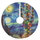 Pesquisar por deserto saias para árvore de natal Saguaro