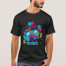 Pesquisar por 1980 bebe roupas Anos 80